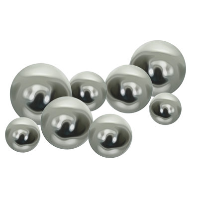 Gartenfiguren & Gartendeko zum Verlieben | Wayfair.de